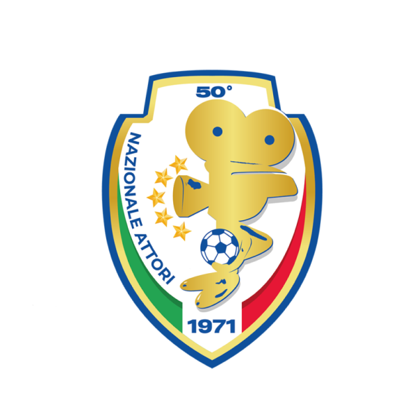 Logo Naz Attori sito cma