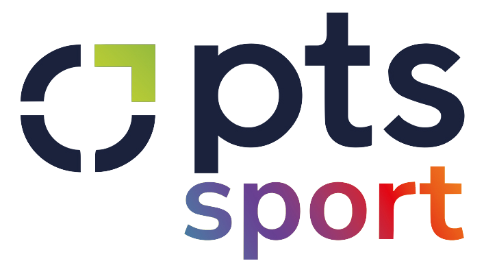 pts_sport_2